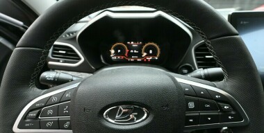 Автомобили LADA лишились 25 комплектаций