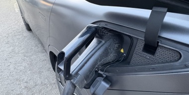 Фото портала АвтоВзгляд.