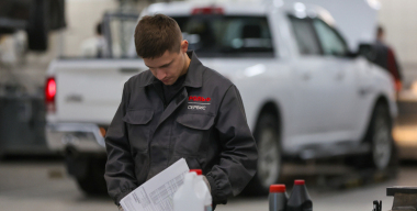 Фото globallookpress.com