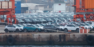 Фото globallookpress.com