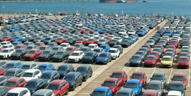 Фото: globallookpress.com