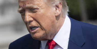 Фото globallookpress.com