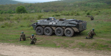 Фото производителя.