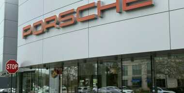 Фото globallookpress.com