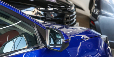 Фото: globallookpress.com