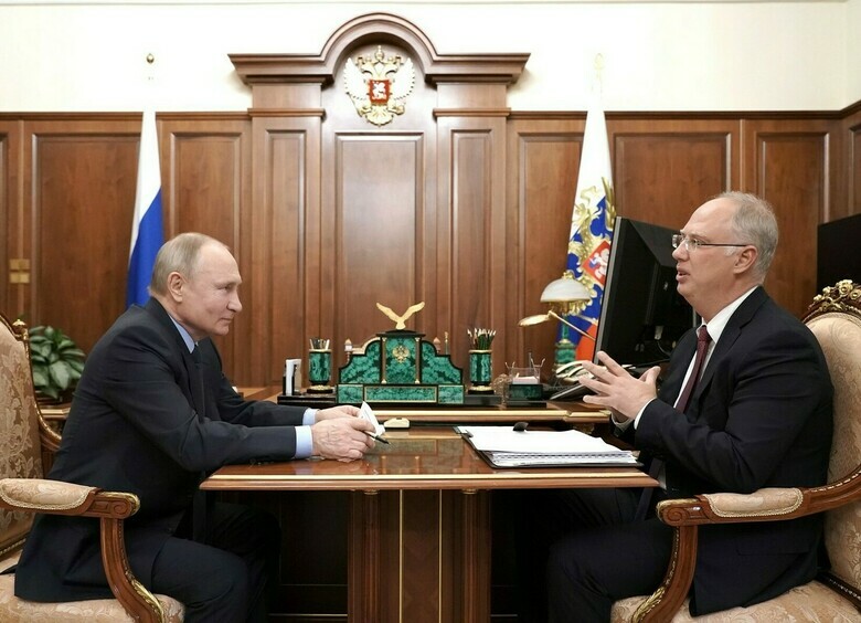 Изображение Когда все решится: возвращение иностранных автобрендов в РФ случится уже летом