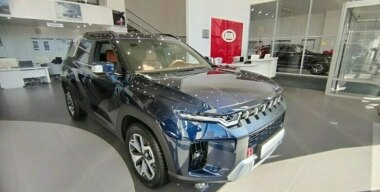 Фото портала АвтоВзгляд.