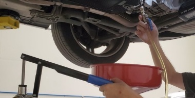 Фото aston1936.com