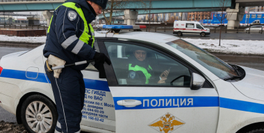 В 2025 году Россию захлестнула волна угонов автомобилей