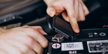 Фото: freepik.com