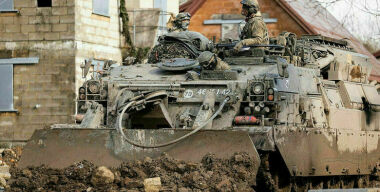 Фото defenceimagerymod.uk