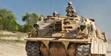 Фото: tankhistoria.com