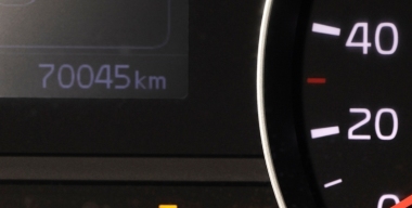 Фото freepik.com