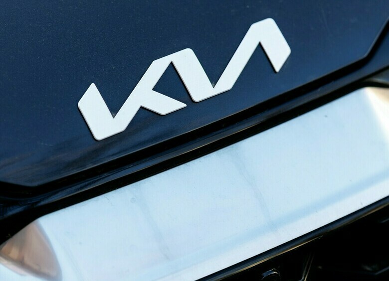 Изображение Россию вернули в план продаж автомобилей Kia на 2025 год