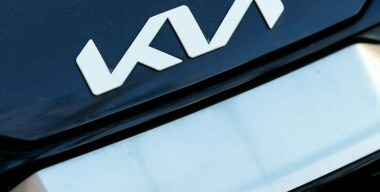 Россию вернули в план продаж автомобилей Kia на 2025 год