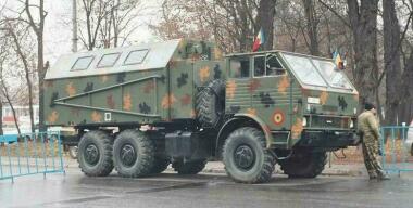 Фото производителя