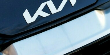 Фото: globallookpress.com