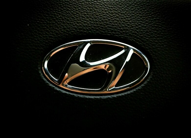 Изображение В Hyundai официально прокомментировали новость о скором возвращении Kia в РФ