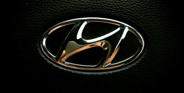 В Hyundai официально прокомментировали новость о скором возвращении Kia в РФ