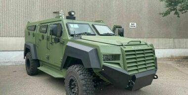 Фото rosheldefence-blog.com