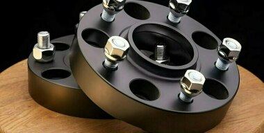 Фото freepik.com