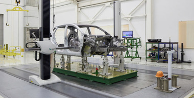 Фото производителя.