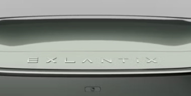 Фото производителя.