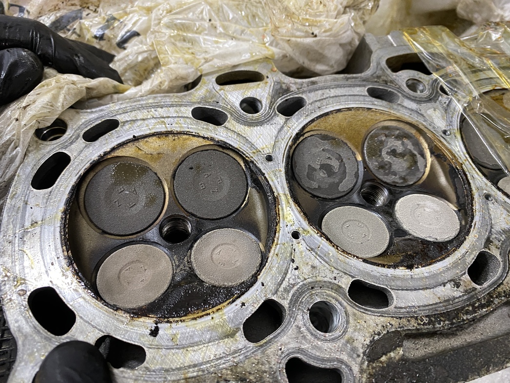 Фото портала «АвтоВзгляд»