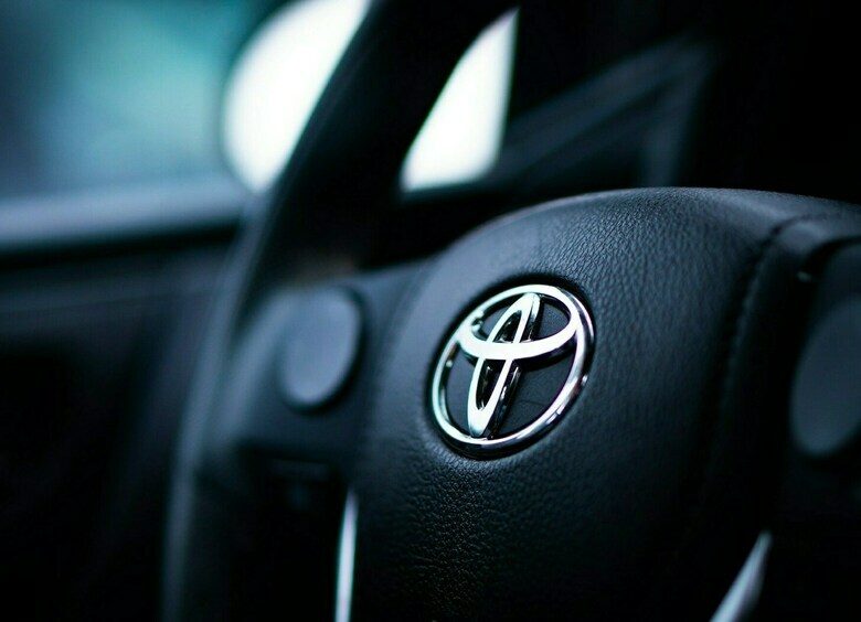 Изображение Эксперт предсказал, когда Toyota может вернуться на авторынок России