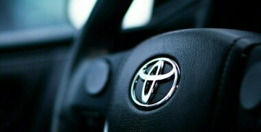 Эксперт предсказал, когда Toyota может вернуться на авторынок России