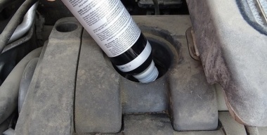 Фото портала АвтоВзгляд,