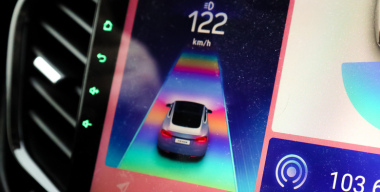 Фото: globallookpress.com