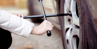 Фото:  freepik.com