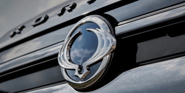 Раскрыты особенности адаптации кроссоверов и внедорожников KGM для России