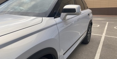 Фото портала АвтоВзгляд.