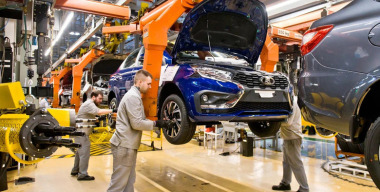 Фото производителя.