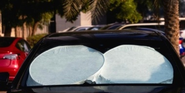 Эксперт рассказал о самых опасных ошибках при эксплуатации авто в жару