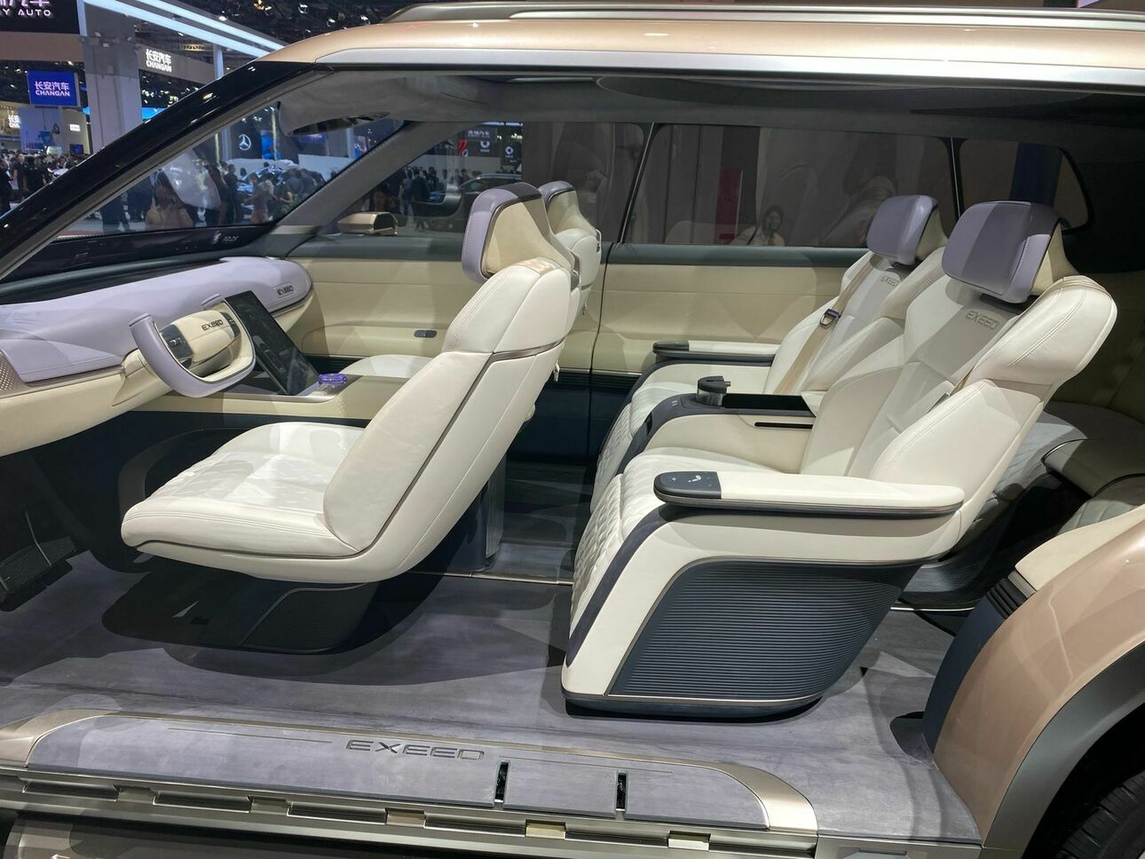 Фото: АвтоВзгляд