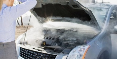 Фото: napacarcare.com