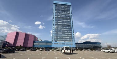 АВТОВАЗ зарегистрировал новую марку Darus