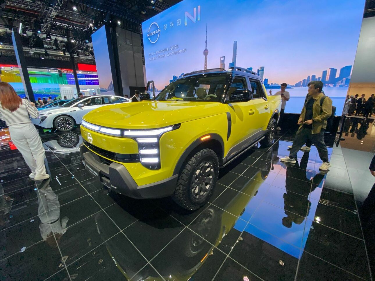 Фото: АвтоВзгляд