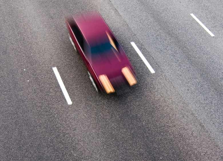 Изображение «Кристальный» мотор: в России могут создать идеальный двигатель для автомобиля