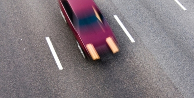 «Кристальный» мотор: в России могут создать идеальный двигатель для автомобиля