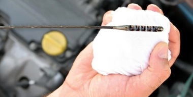 Фото: carswitch.com