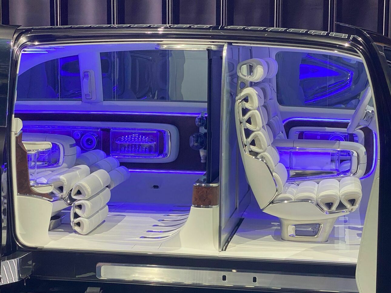 Фото: АвтоВзгляд