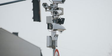 Фото freepik.com