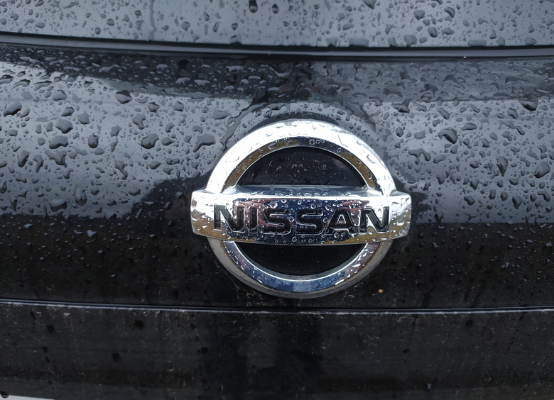 Изображение Nissan несет рекордные убытки и нуждается в серьезной реструктуризации бизнеса