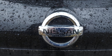 Nissan несет рекордные убытки и нуждается в серьезной реструктуризации бизнеса