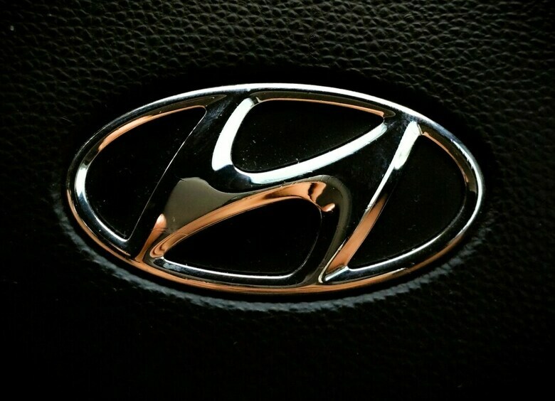 Изображение Hyundai презентовала новую генерацию гибридной системы