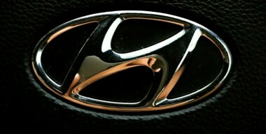 Hyundai презентовала новую генерацию гибридной системы